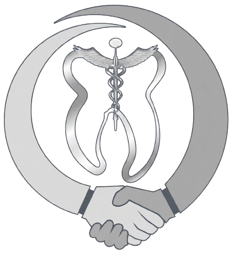 Family Dental Services logo